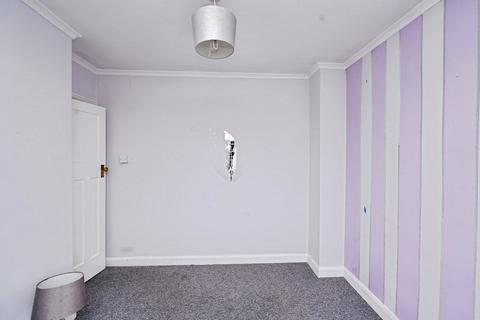 3 Beechmore Road, Birmingham, B26 3AR