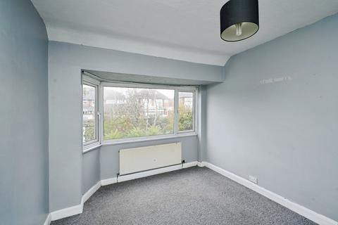 3 Beechmore Road, Birmingham, B26 3AR
