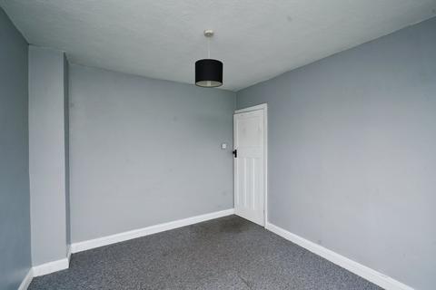 3 Beechmore Road, Birmingham, B26 3AR
