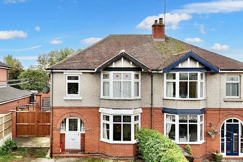 undefined, Rakeway Road, Stoke-On-Trent ST10