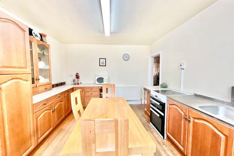 3 bedroom semi-detached house for sale, Rakeway Road, Stoke-On-Trent ST10
