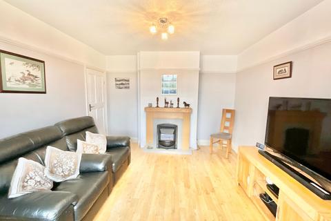3 bedroom semi-detached house for sale, Rakeway Road, Stoke-On-Trent ST10