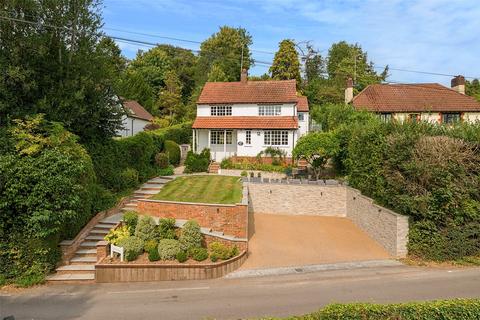 undefined, Loudwater Lane, Loudwater, Rickmansworth, Hertfordshire, WD3