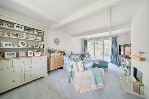 undefined, Loudwater Lane, Loudwater, Rickmansworth, Hertfordshire, WD3