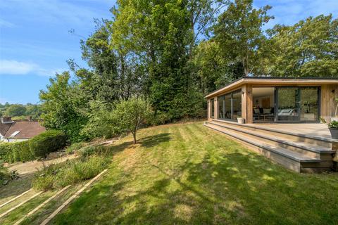 undefined, Loudwater Lane, Loudwater, Rickmansworth, Hertfordshire, WD3