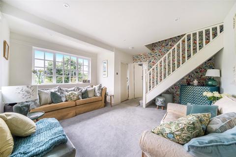 undefined, Loudwater Lane, Loudwater, Rickmansworth, Hertfordshire, WD3