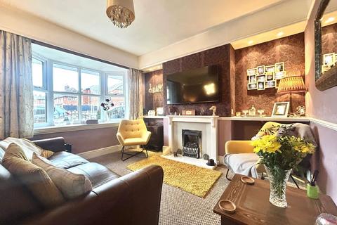 undefined, Summer Lane, Dudley DY3
