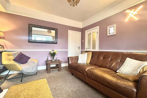 undefined, Summer Lane, Dudley DY3