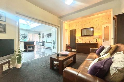 undefined, Summer Lane, Dudley DY3