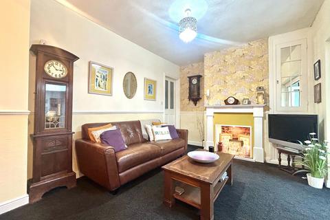 undefined, Summer Lane, Dudley DY3