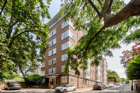 1 bedroom flat for sale, Holland Park Avenue, London, W11