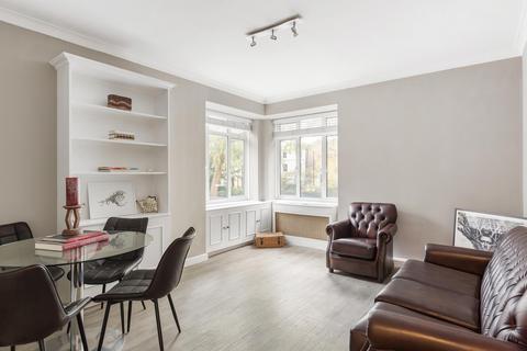 1 bedroom flat for sale, Holland Park Avenue, London, W11