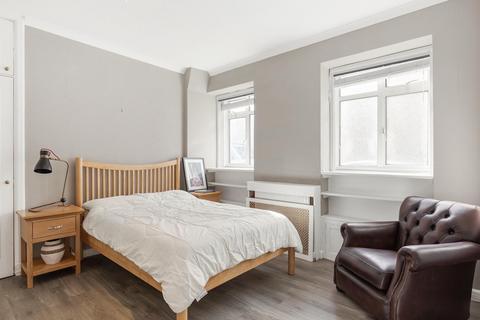 1 bedroom flat for sale, Holland Park Avenue, London, W11