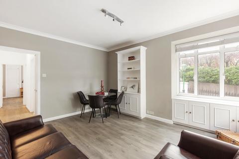 1 bedroom flat for sale, Holland Park Avenue, London, W11