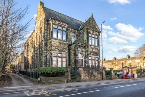 1 bedroom flat for sale, Upper Town Street, Bramley, Leeds, West Yorkshire, LS13
