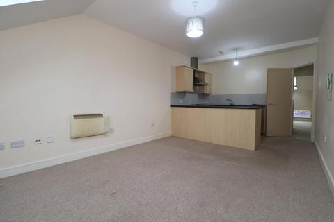 1 bedroom flat for sale, Upper Town Street, Bramley, Leeds, West Yorkshire, LS13