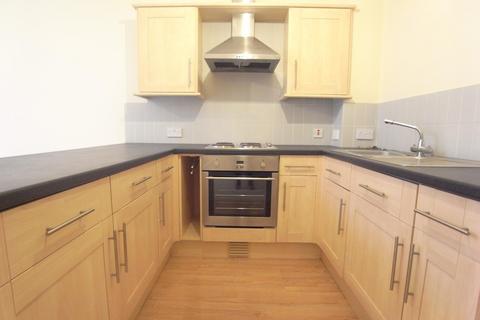 1 bedroom flat for sale, Upper Town Street, Bramley, Leeds, West Yorkshire, LS13