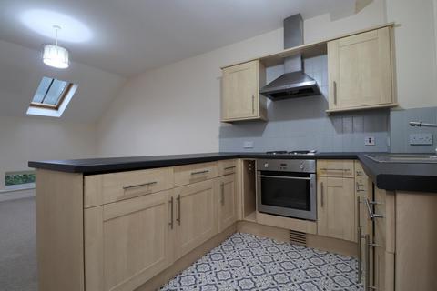 1 bedroom flat for sale, Upper Town Street, Bramley, Leeds, West Yorkshire, LS13