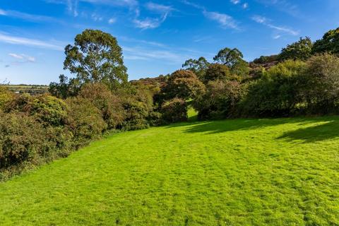 undefined, Hale Mills, Twelveheads, Truro, Cornwall, TR4
