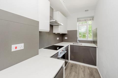 1 bedroom flat for sale, Holland Park Avenue, London, W11