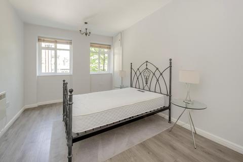 1 bedroom flat for sale, Holland Park Avenue, London, W11