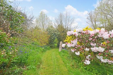 undefined, Hale Mills, Twelveheads, Truro, Cornwall, TR4