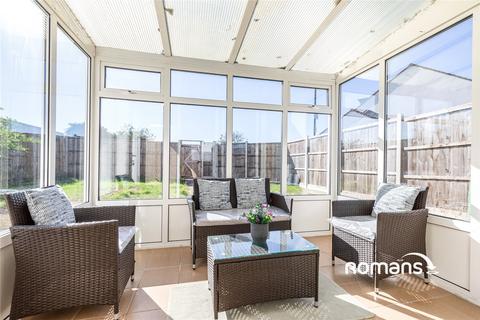 4 bedroom house share to rent, Marlfield Walk, Bristol, Somerset, BS13