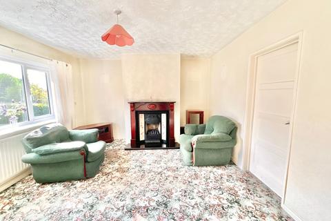 undefined, Wentlows Road, Stoke-On-Trent ST10