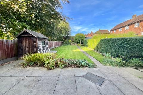 undefined, Wentlows Road, Stoke-On-Trent ST10