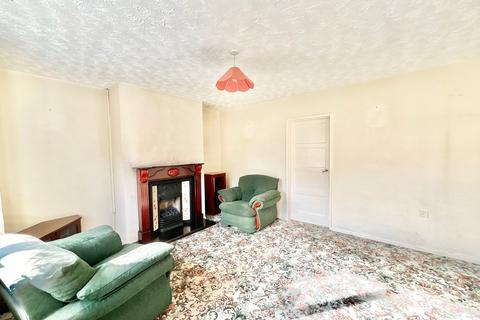 undefined, Wentlows Road, Stoke-On-Trent ST10