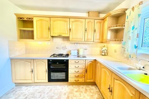 undefined, Wentlows Road, Stoke-On-Trent ST10