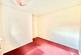 Additional image 11 of Wentlows Road, Stoke-On-Trent ST10