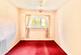 Additional image 12 of Wentlows Road, Stoke-On-Trent ST10