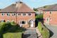 Additional image 17 of Wentlows Road, Stoke-On-Trent ST10