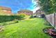 Additional image 6 of Wentlows Road, Stoke-On-Trent ST10