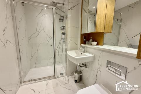 undefined, Westgate House, Westgate, London, W5 1BF