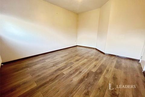 undefined, North Street, PE10