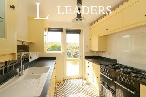 undefined, Brabazon Drive, Mudeford, BH23