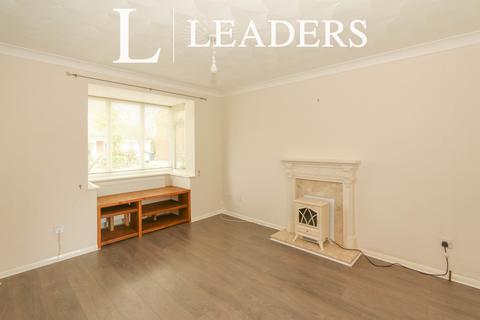 undefined, Brabazon Drive, Mudeford, BH23