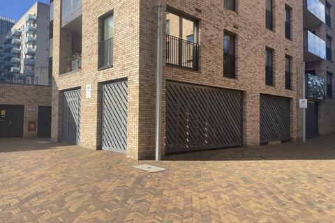 Retail property (high street) to rent, 2 Prospect Row London E15 1FX