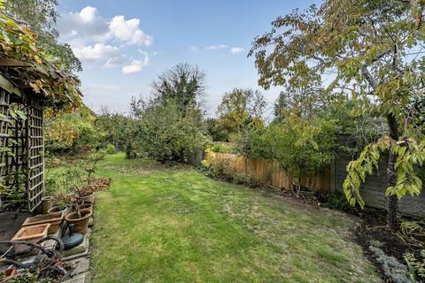 undefined, Kidbrooke Grove, London, SE3