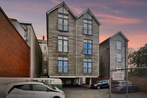 undefined, Paget Road, Barry CF62