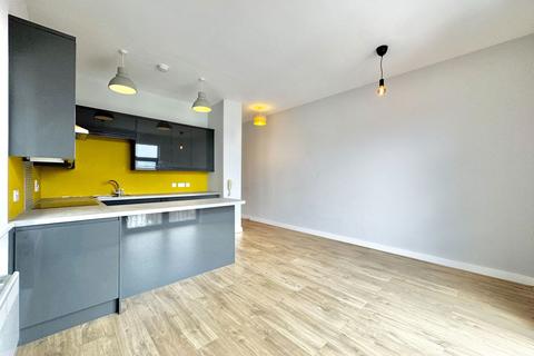 undefined, Paget Road, Barry CF62