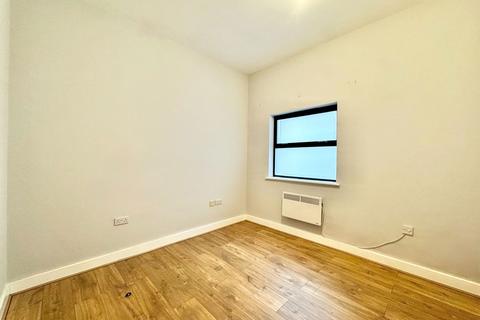 undefined, Paget Road, Barry CF62