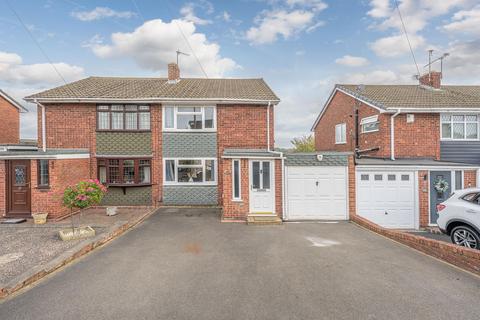 undefined, Arundel Road, Stourbridge, DY8 5EQ