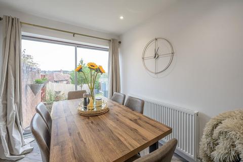 undefined, Arundel Road, Stourbridge, DY8 5EQ