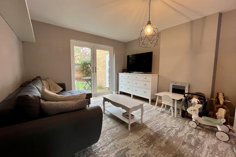 3 bedroom detached house for sale, Linnet, PETERBOROUGH PE2