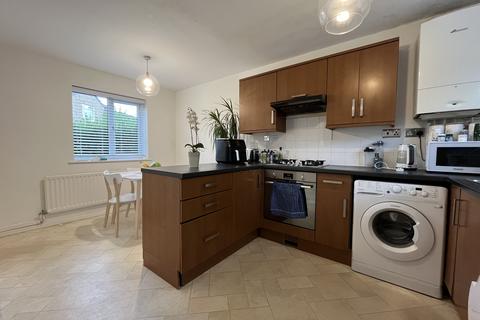 3 bedroom detached house for sale, Linnet, PETERBOROUGH PE2