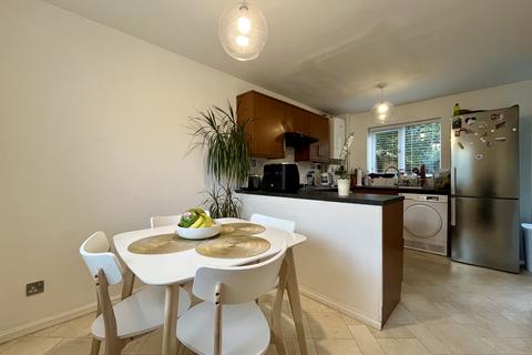 3 bedroom detached house for sale, Linnet, PETERBOROUGH PE2