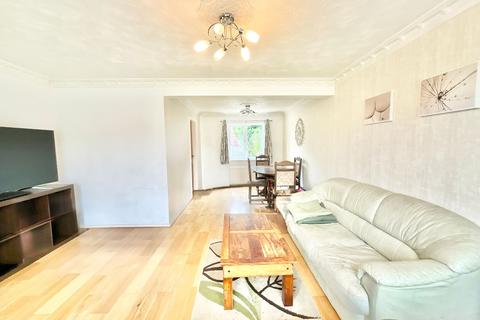 3 bedroom detached house for sale, Ness Grove, Stoke-On-Trent ST10